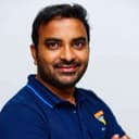 Buchi Reddy B