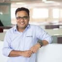 Piyush Agarwal